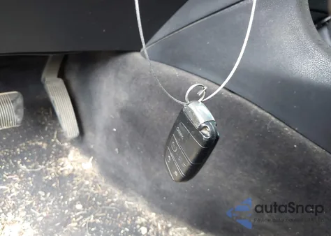 2017 Dodge Charger Sxt Rwd from USA, damaged, VIN 2C3CDXHG6HH581723